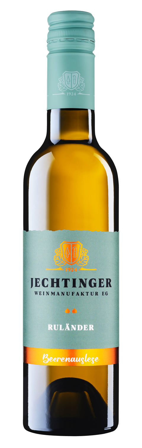 Ruländer, Beerenauslese, 0,375 L