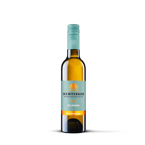 Ruländer, Beerenauslese, 0,375 L