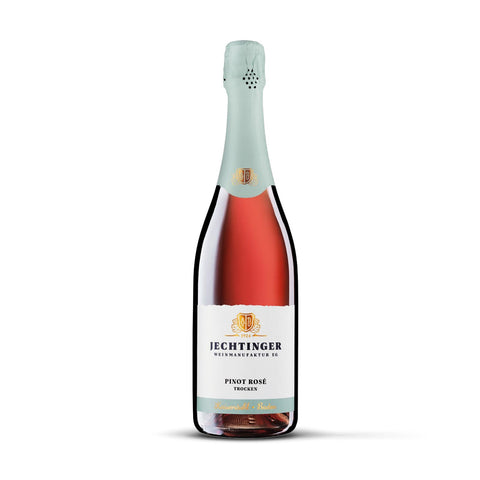 Pinot Rosé, trocken, 0,75 L